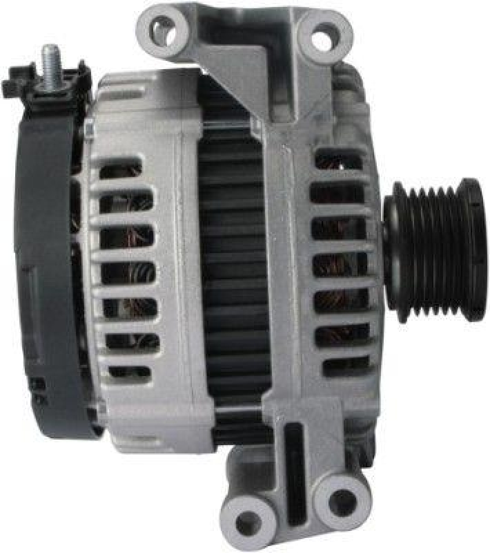 HELLA Generator 8EL 012 430-831