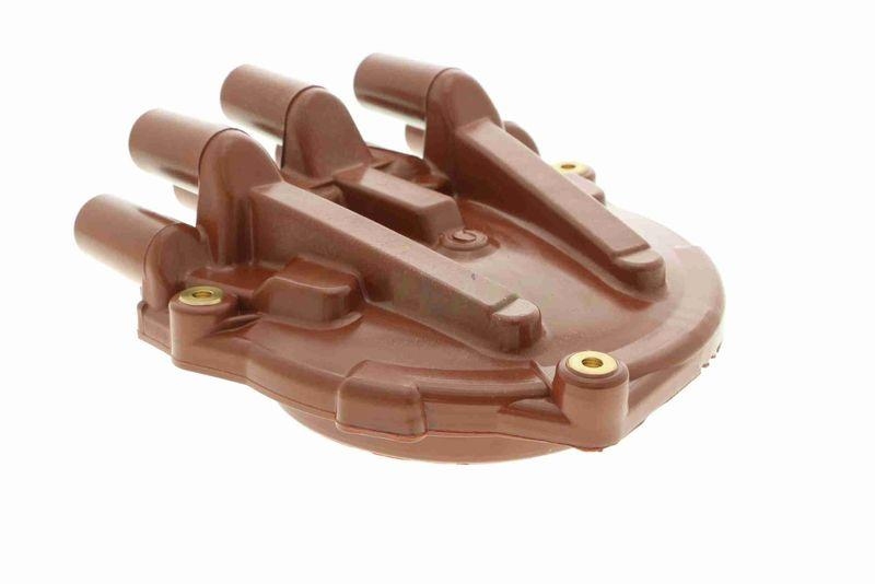 VEMO Distributor Cap Original VEMO Quality