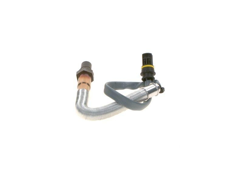 BOSCH Lambda Sensor