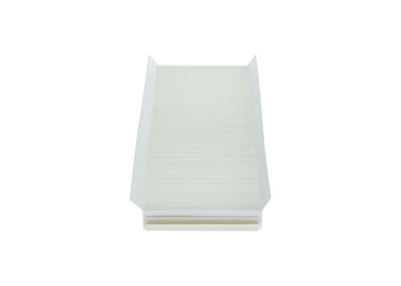 BOSCH Filter, Innenraumluft 1 987 432 192