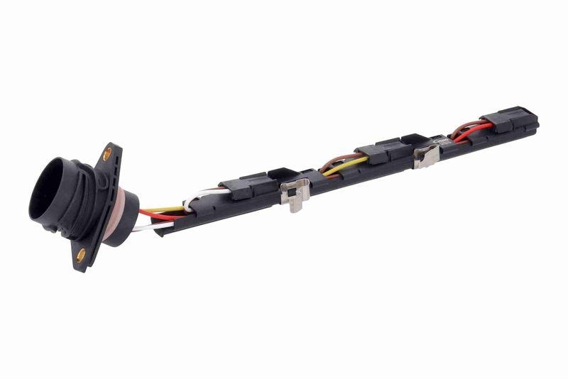 VEMO Reparatursatz, Kabelsatz Original VEMO Qualität V10-83-0121