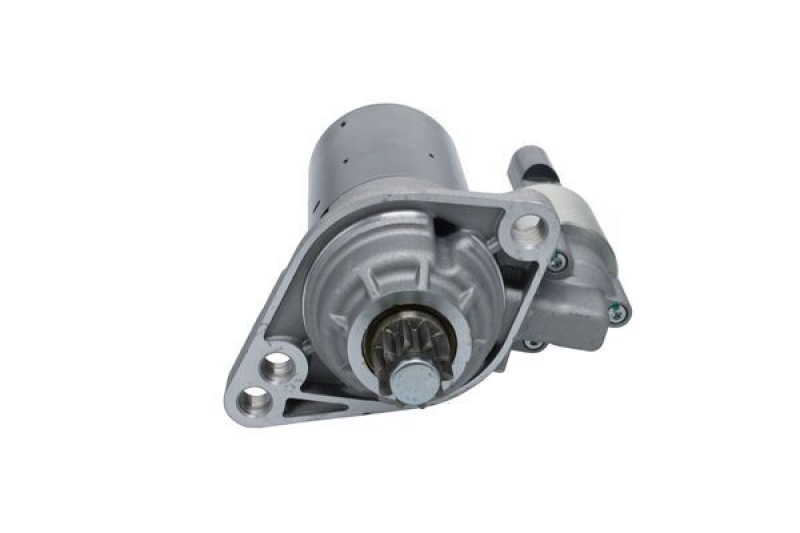 BOSCH Starter
