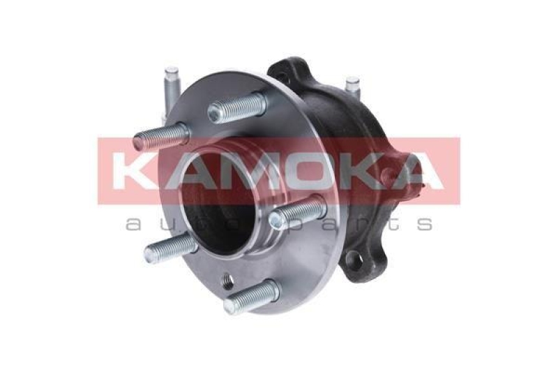 KAMOKA Radlagersatz 5500144