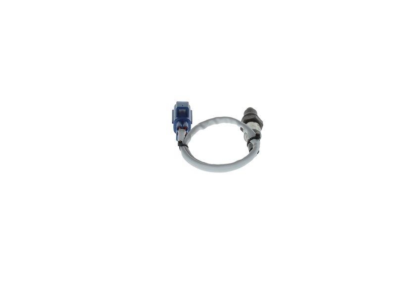 BOSCH Lambdasonde 0 258 030 0CR