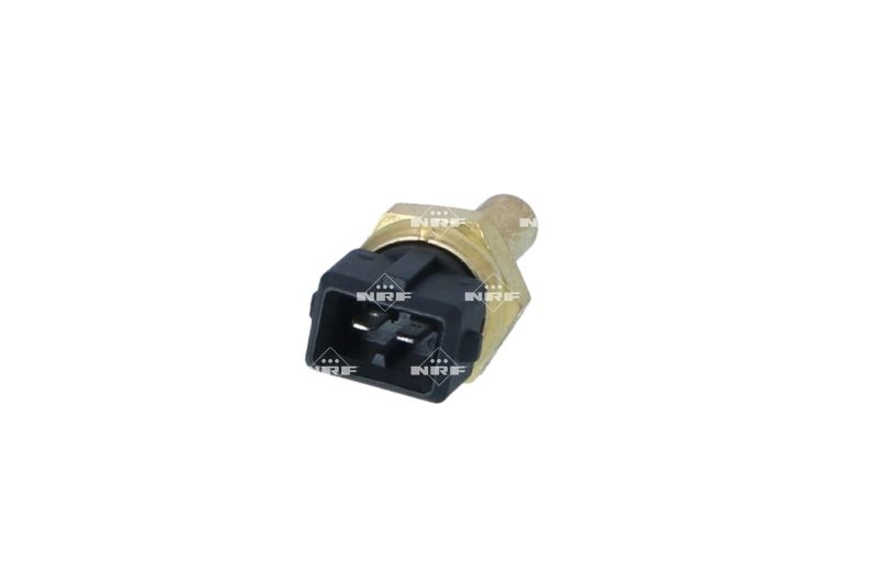 NRF Sensor, Kühlmitteltemperatur EASY FIT 727099