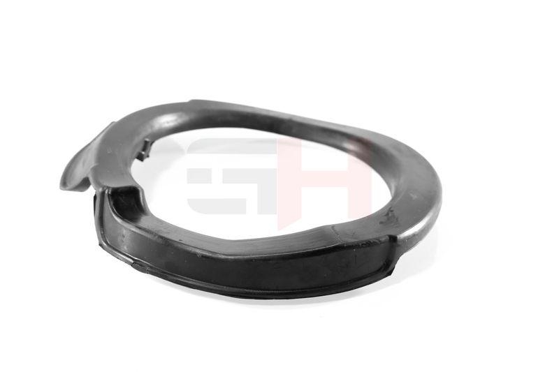 Anschlagpuffer Federung Vorne passend für Ford Focus 2 Turnier Mazda 3 B...