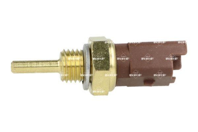 NRF Sensor, Kühlmitteltemperatur 727167