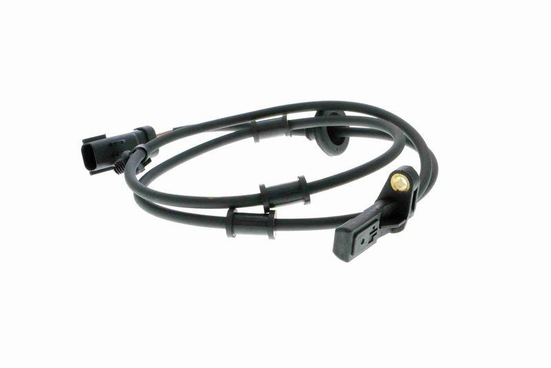 VEMO Sensor, Raddrehzahl Original VEMO Qualität V33-72-0063