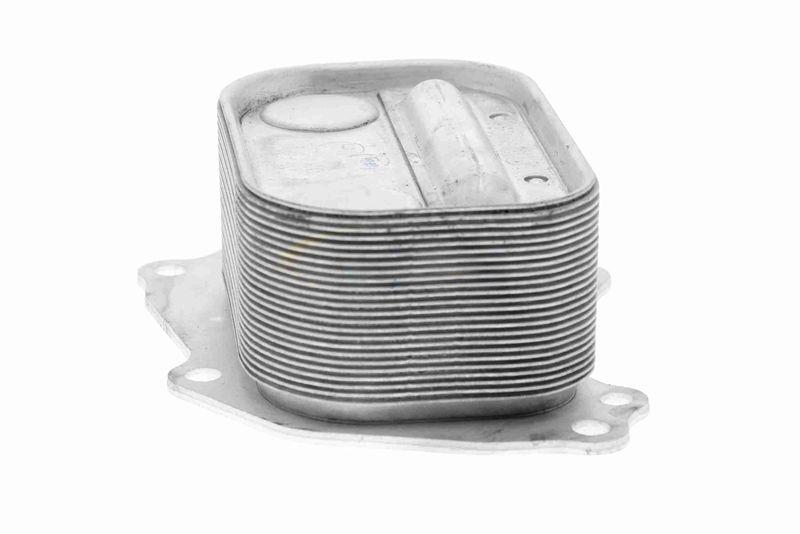 VEMO Ölkühler, Motoröl Original VEMO Qualität V20-60-0049