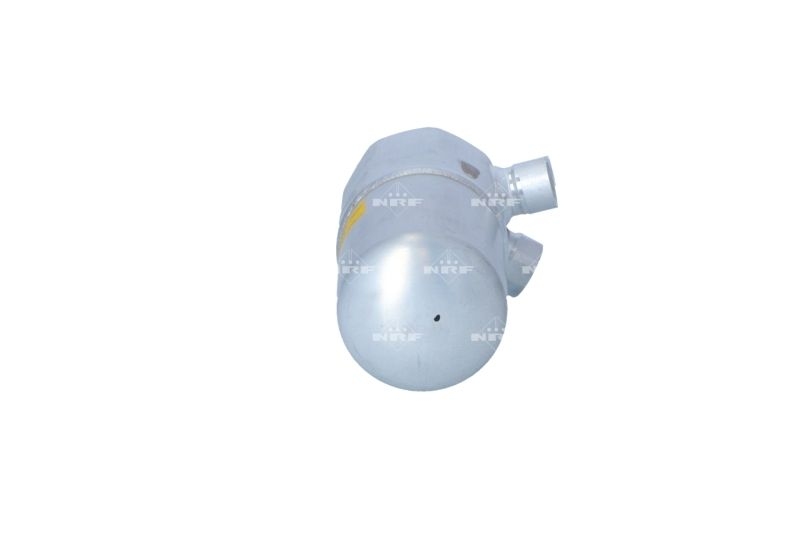 NRF Trockner, Klimaanlage 33236