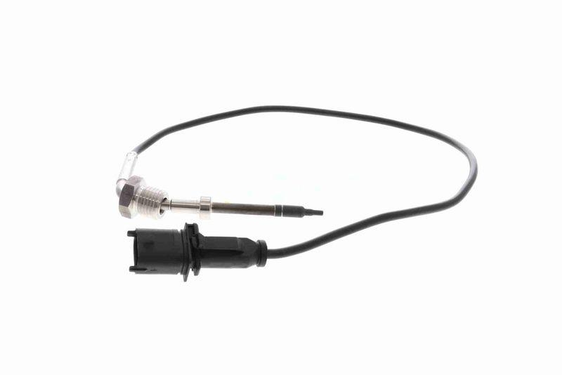 VEMO Sensor, Abgastemperatur Original VEMO Qualität V24-72-0221
