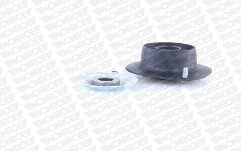 MONROE Top Strut Mounting MOUNTING KIT