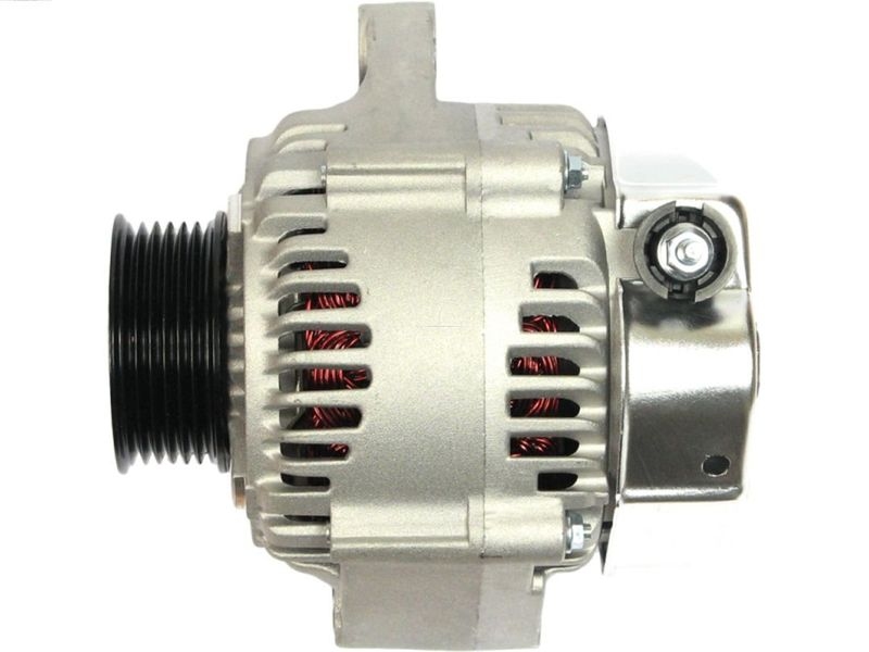 AS-PL Generator Brandneu AS-PL