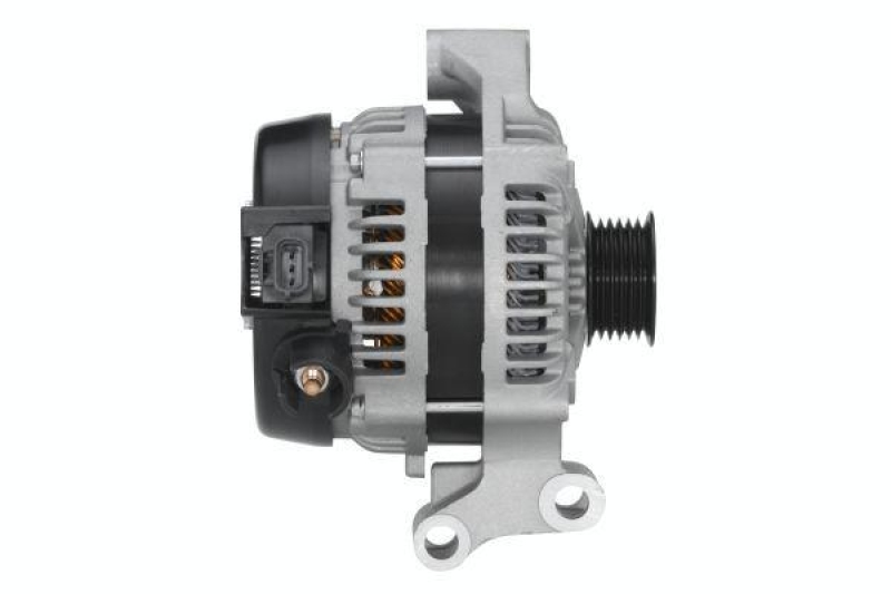 HELLA Generator 8EL 012 430-881