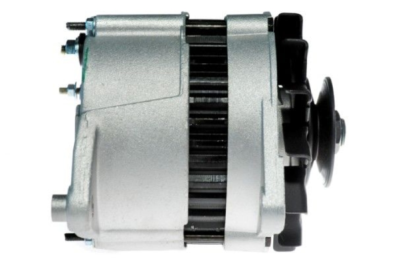 HELLA Alternator