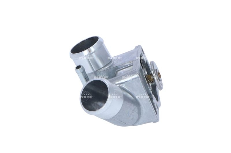 NRF Thermostat Kühlmittel passend für Opel Vectra Signum SAAB 9-3 2.2 TiD DTi 725010