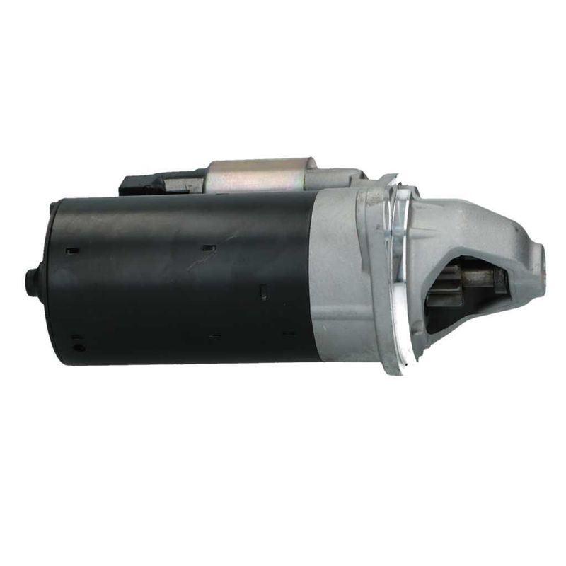BV PSH Starter RNL-Standard