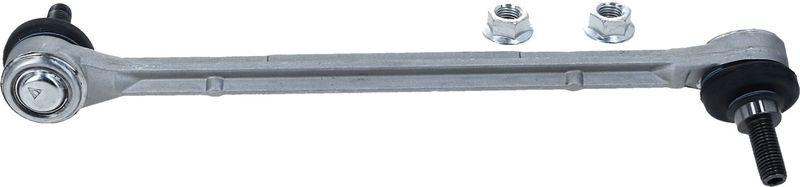 LEMFÖRDER Stange/Strebe, Stabilisator 36715 01