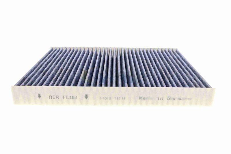 VEMO Filter, Innenraumluft Original VEMO Qualität V10-32-0003