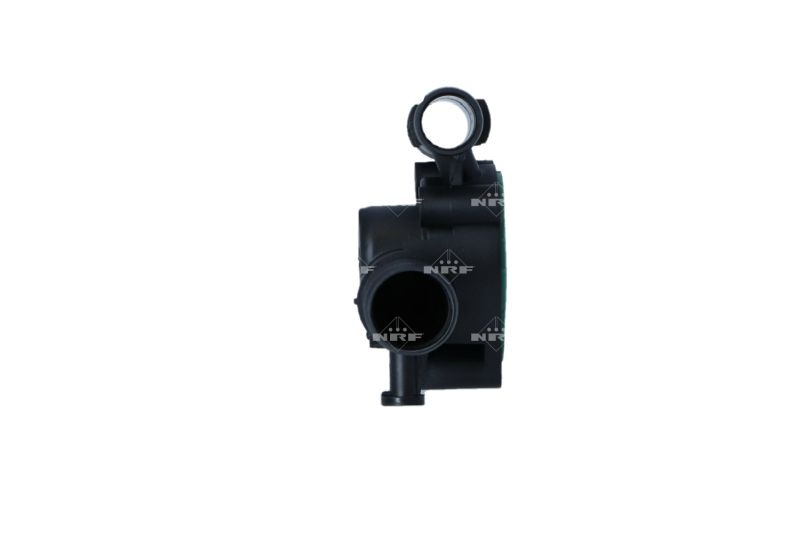 NRF Thermostat für Kühlmittel / Kühlerthermostat EASY FIT 725011