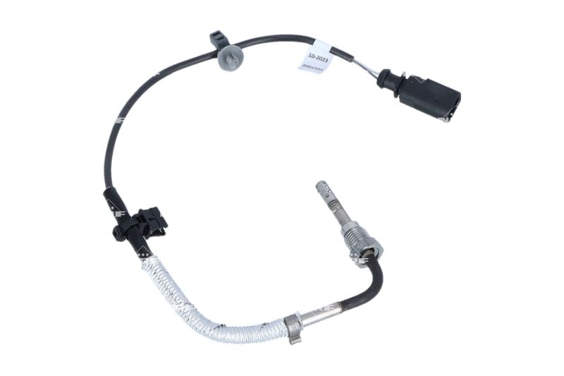 NRF Sensor, Abgastemperatur EASY FIT 707182