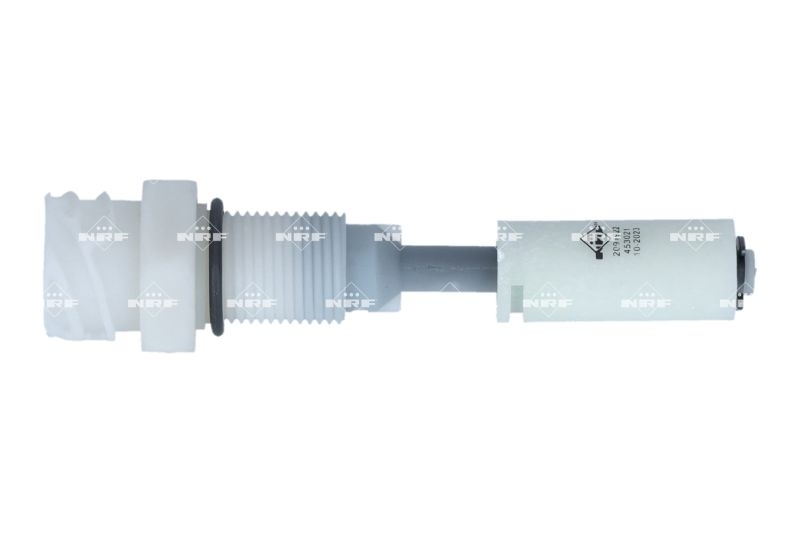 NRF Sensor, Kühlmittelstand 453021