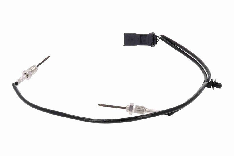 VEMO Sensor, Abgastemperatur Original VEMO Qualität V22-72-0199