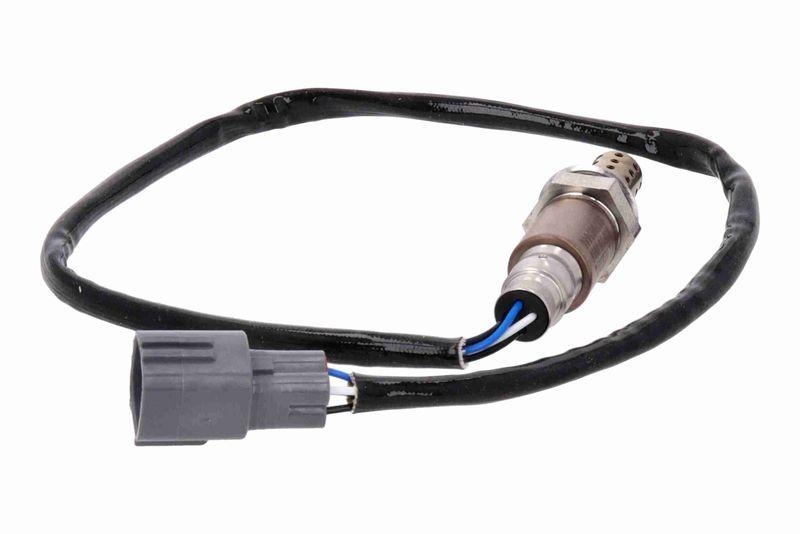 VEMO Lambdasonde Green Mobility Parts V70-76-0016