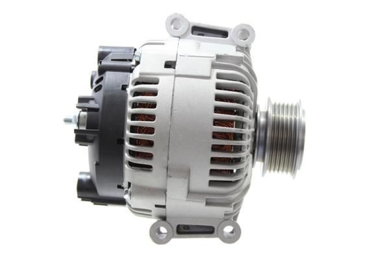 ALANKO Generator