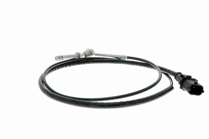 VEMO Sensor, Abgastemperatur Original VEMO Qualität V24-72-0224