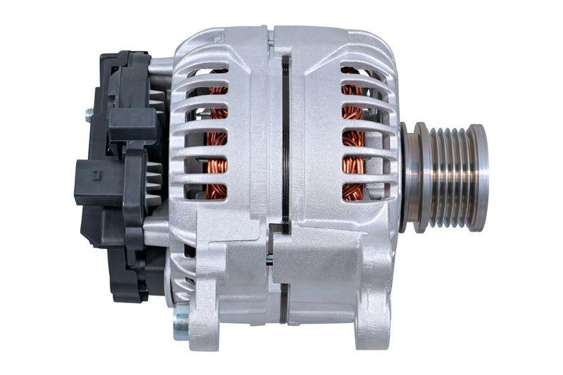 HELLA Generator 8EL 012 430-951
