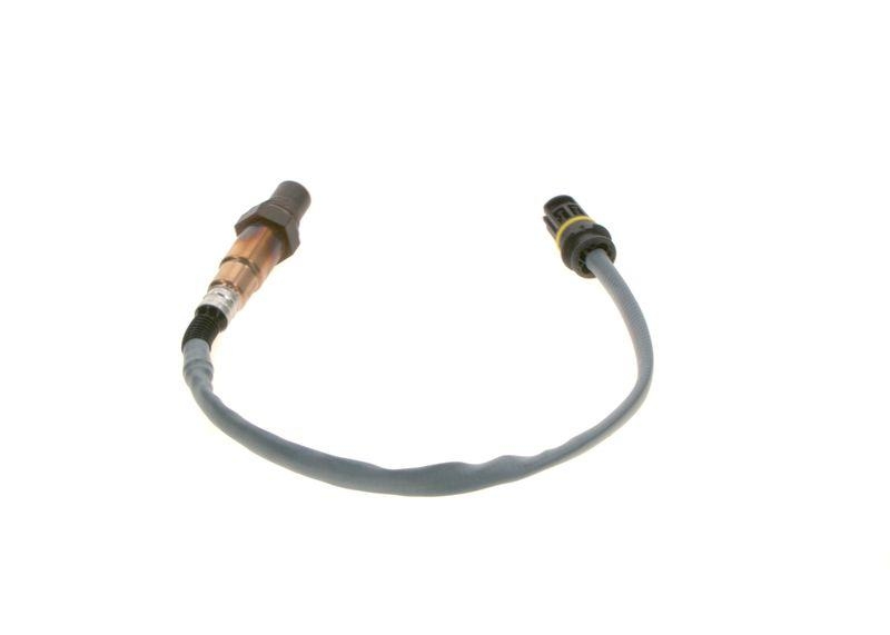 BOSCH Lambdasonde 0 258 010 420
