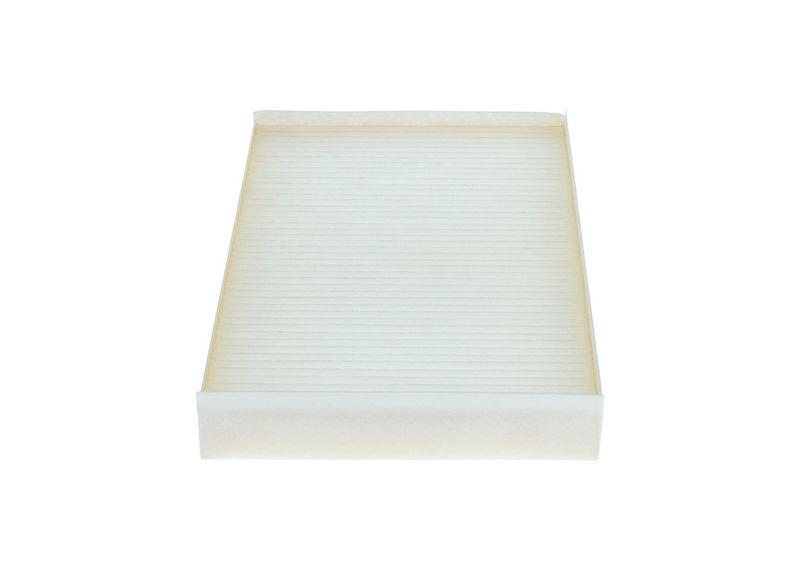 BOSCH Filter, Innenraumluft 1 987 432 195