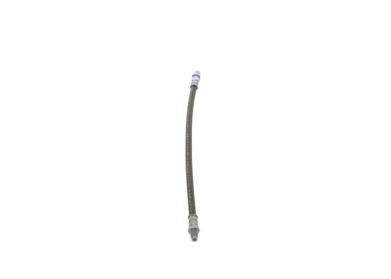 BOSCH Bremsschlauch 1 987 481 080