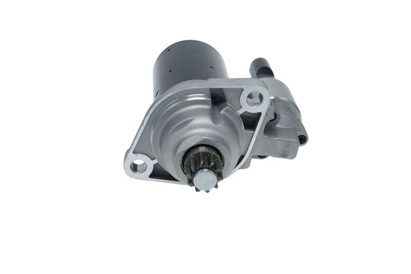 BOSCH Starter