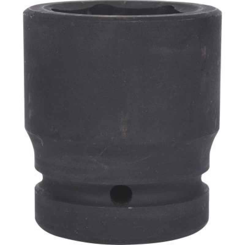 KS TOOLS Kraft-Stecknuss