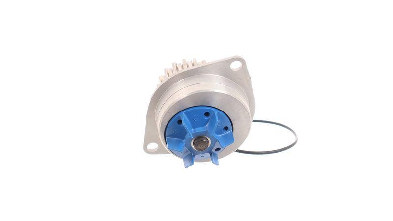 SKF Wasserpumpe, Motorkühlung Aquamax VKPC 83430