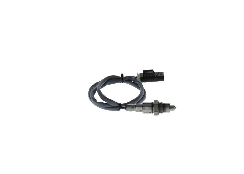 BOSCH Lambdasonde 0 258 030 348