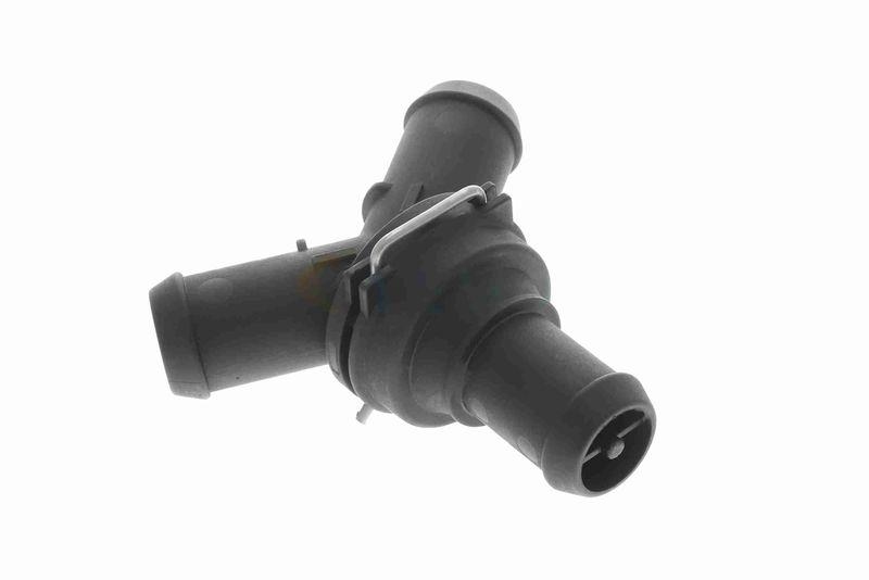 VEMO Thermostat, coolant Original VEMO Quality