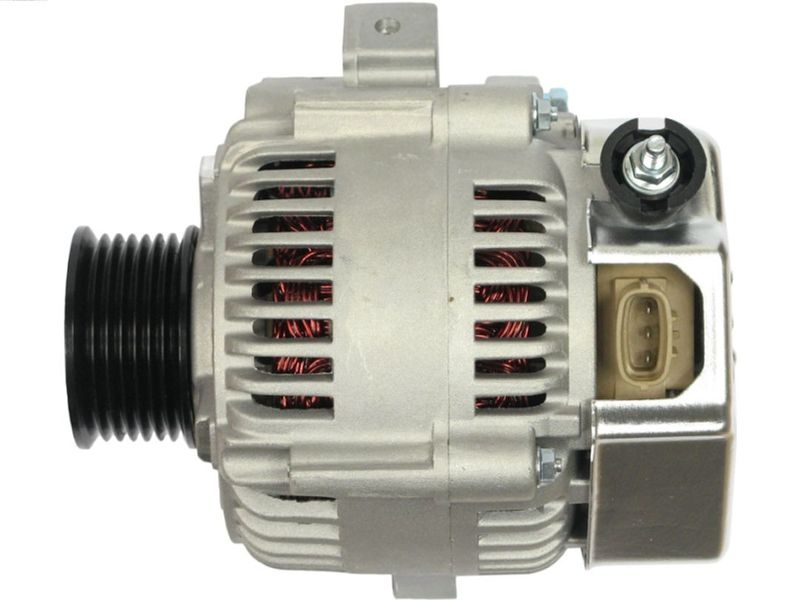 AS-PL Generator Brandneu AS-PL