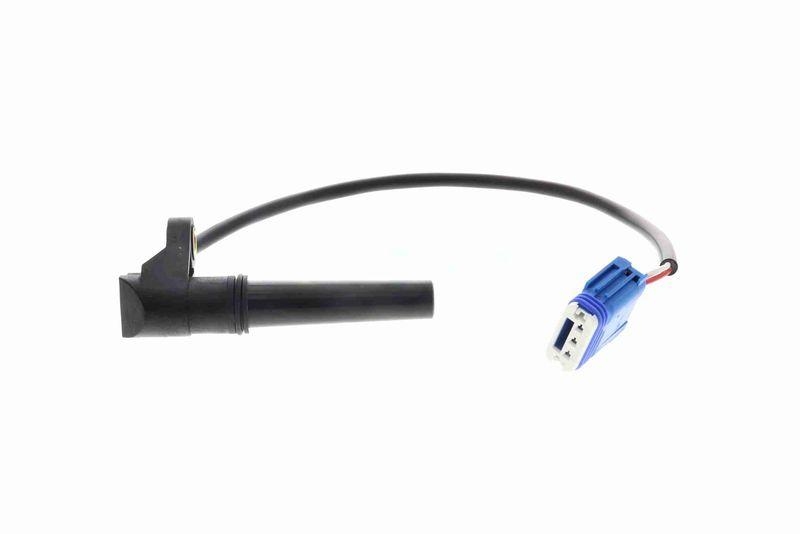 VEMO RPM Sensor, automatic transmission