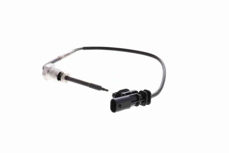 VEMO Sensor, Abgastemperatur Original VEMO Qualität V24-72-0225