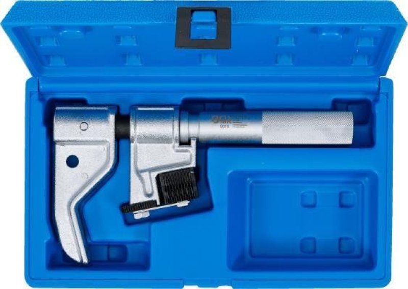 Universal-Gewindestrehler | Ø 35 - 130 mm