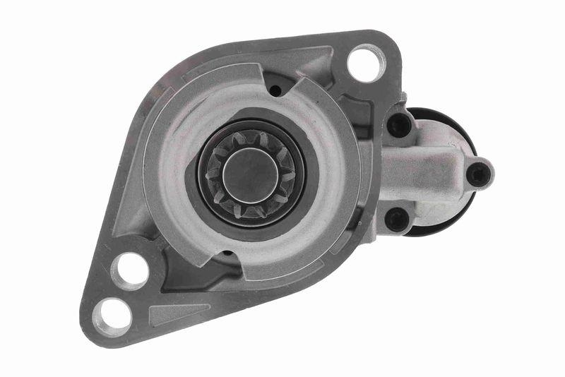 VEMO Starter Original VEMO Qualität V10-12-22400