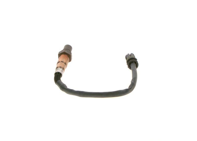BOSCH Lambda Sensor