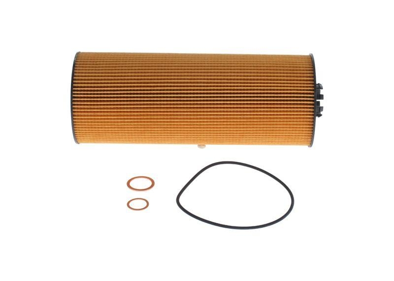 BOSCH &Ouml;lfilter 1 457 429 128