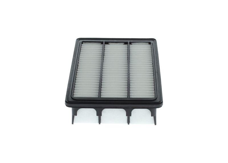 BOSCH Luftfilter F 026 400 091