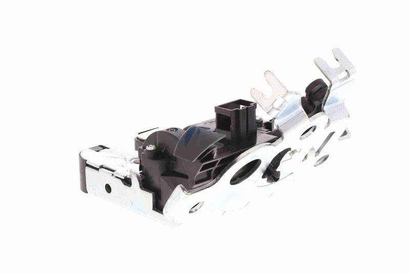 VEMO Tailgate Lock Original VEMO Quality