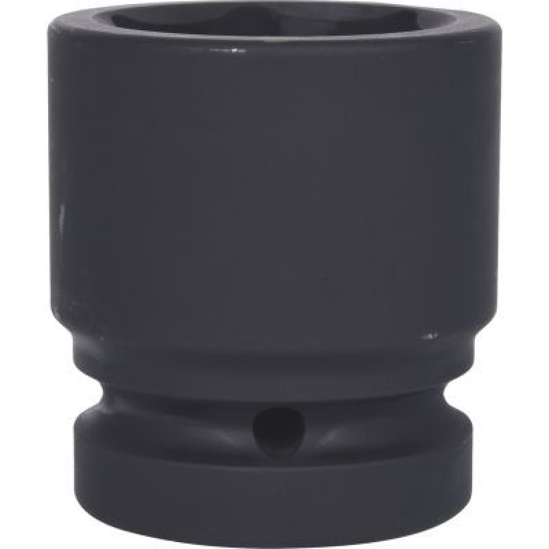 KS TOOLS Power Socket