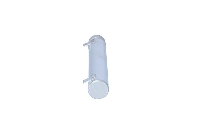 NRF Trockner, Klimaanlage EASY FIT 33282